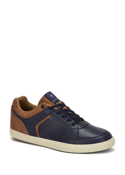 SNEAKER POLO CLUB PARA HOMBRE 53486