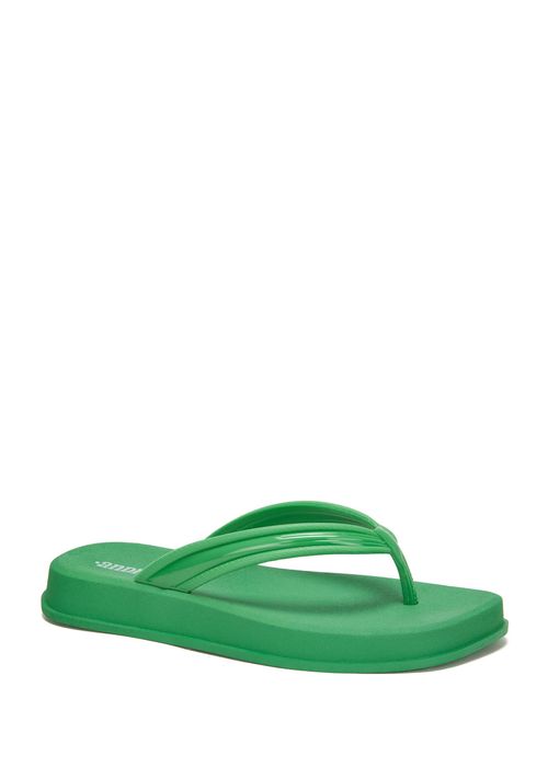 PLATAFORMA ANDREA PARA MUJER 53482