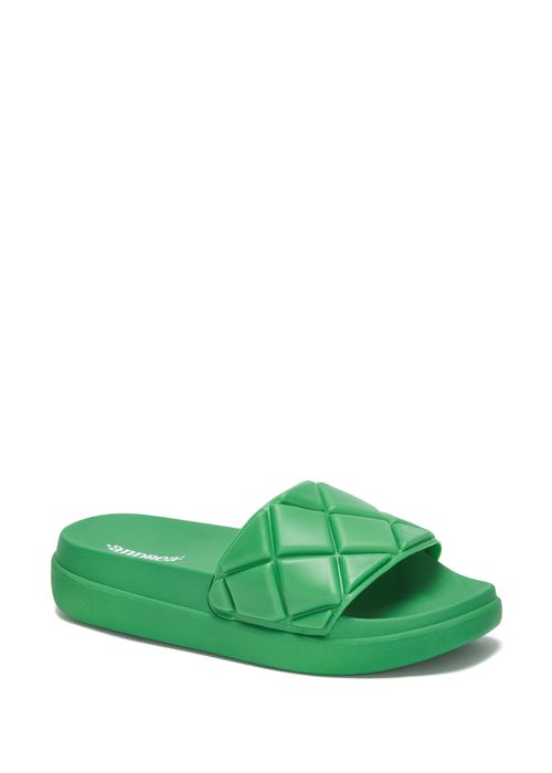 PLATAFORMA ANDREA PARA MUJER 53483