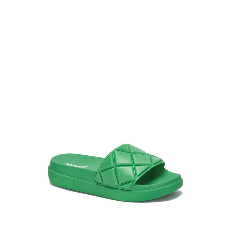 plataforma-andrea-mujer-53483