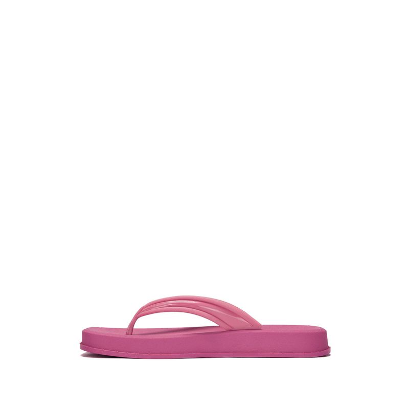 plataforma-andrea-mujer-53482