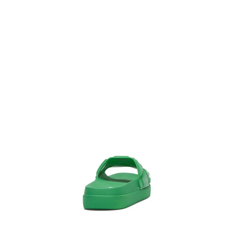 plataforma-andrea-mujer-53483