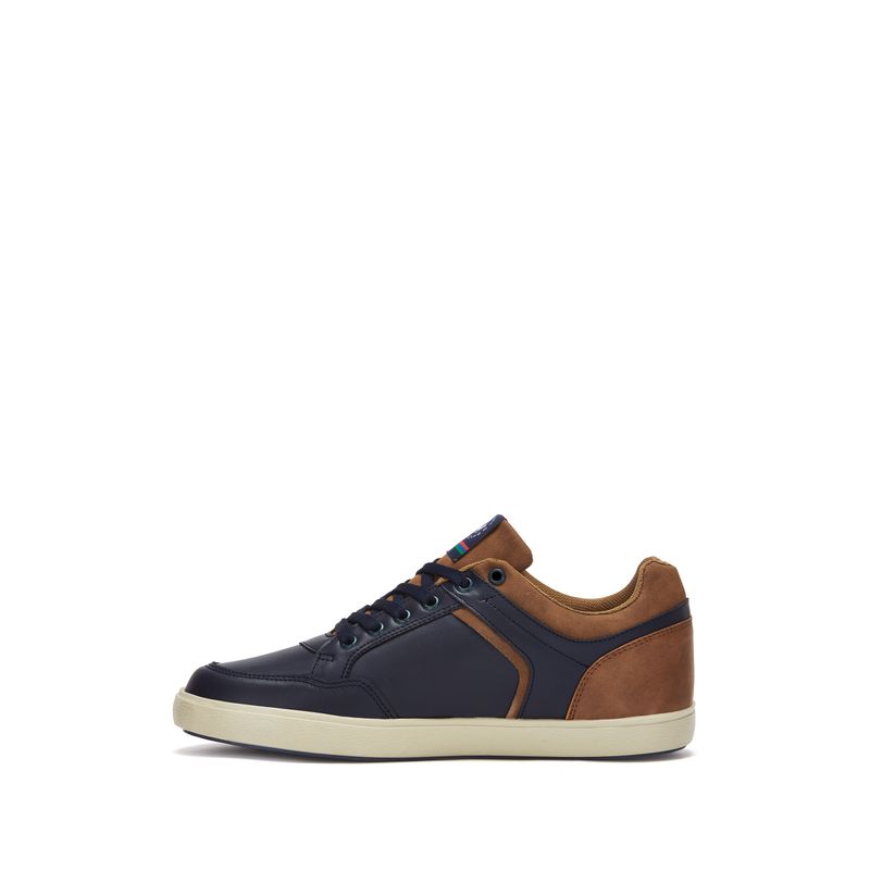 sneaker-polo-club-hombre-53486