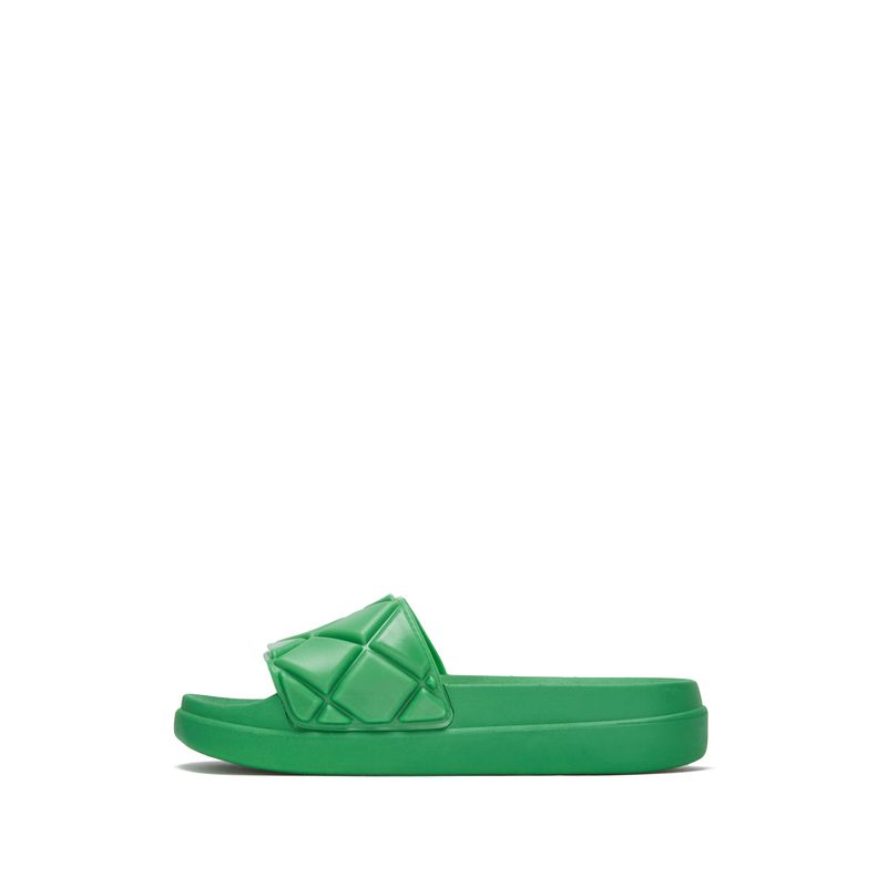 plataforma-andrea-mujer-53483