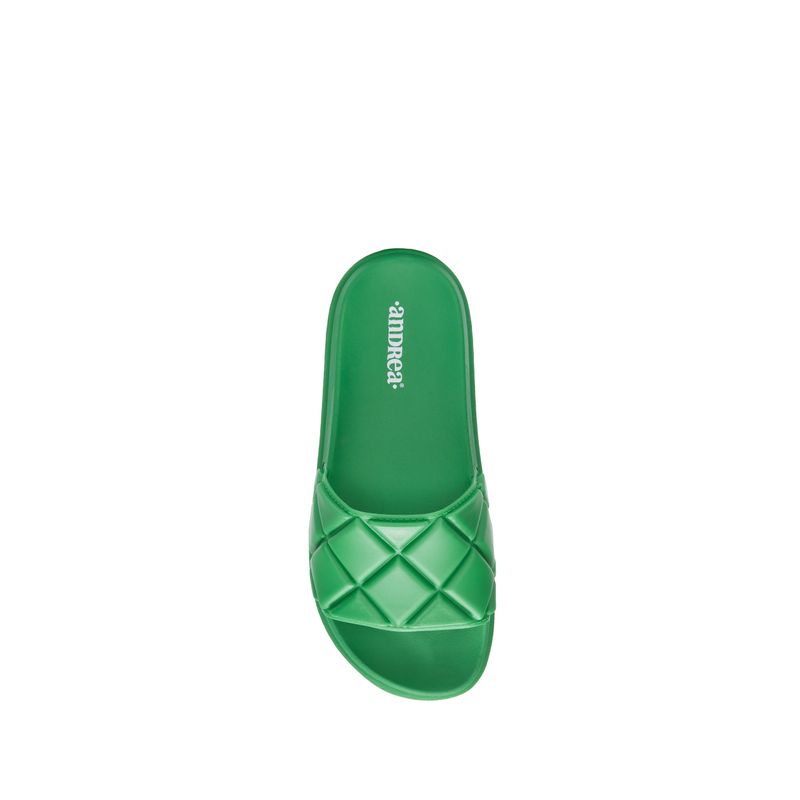 plataforma-andrea-mujer-53483