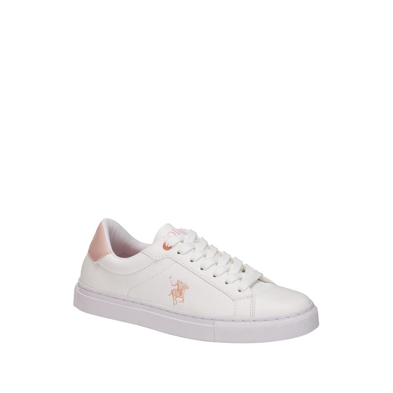 sneaker-polo-club-mujer-53504