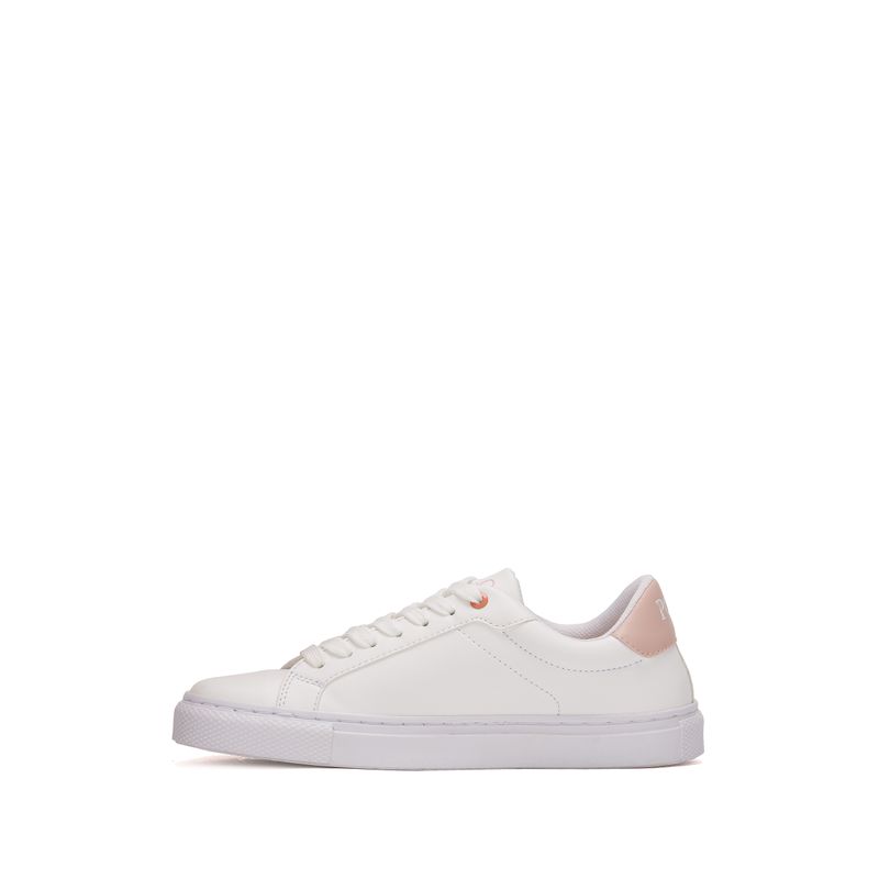 sneaker-polo-club-mujer-53504