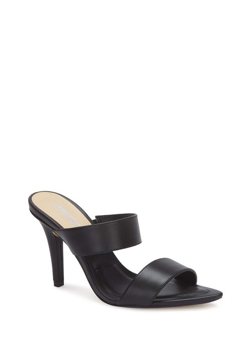 SANDALIA ANDREA PARA MUJER 53498