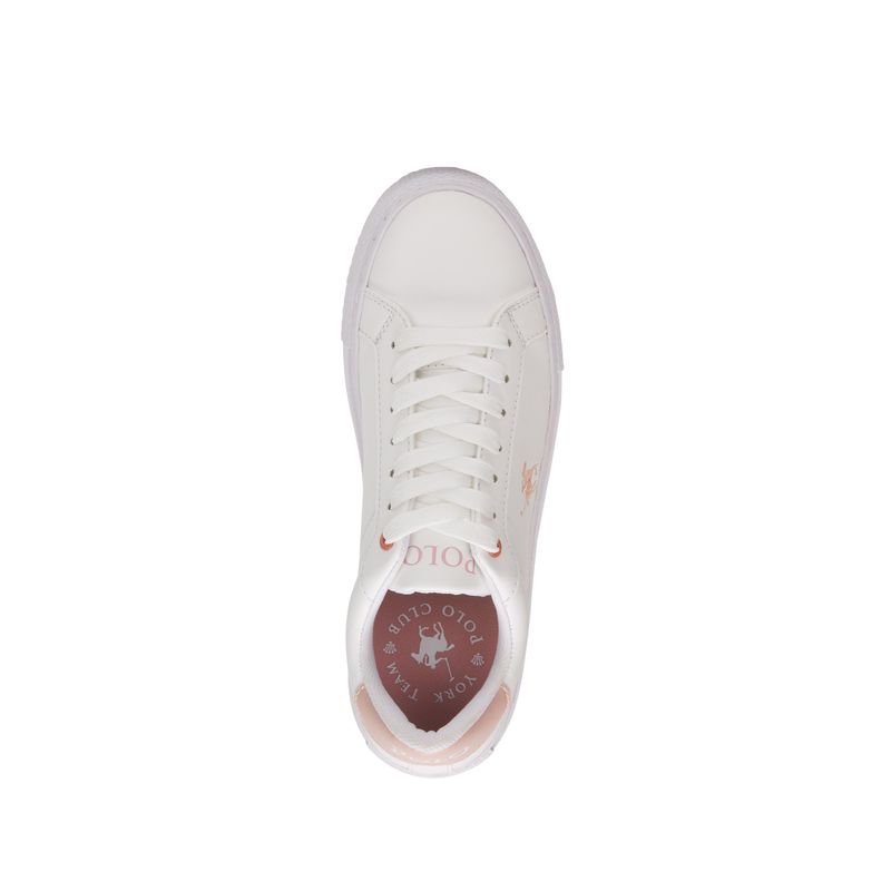 sneaker-polo-club-mujer-53504