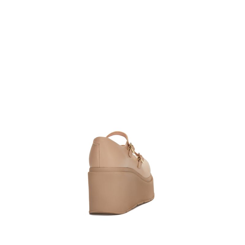plataforma-andrea-mujer-53497