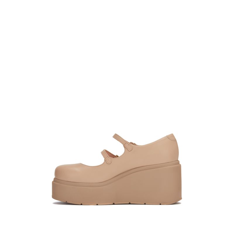 plataforma-andrea-mujer-53497