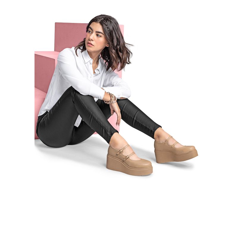 plataforma-andrea-mujer-53497
