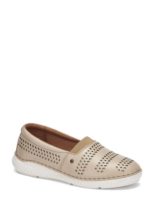 FLAT ANDREA FOR WOMEN 53527