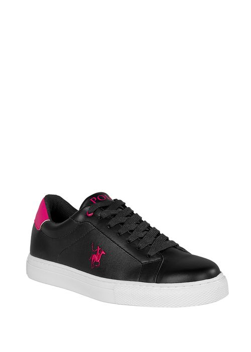 POLO CLUB SNEAKER FOR WOMEN 53504