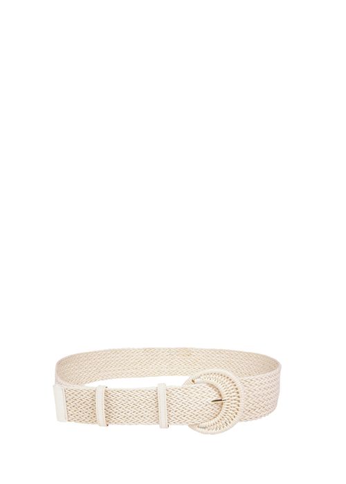 WOMEN'S BELT 53535