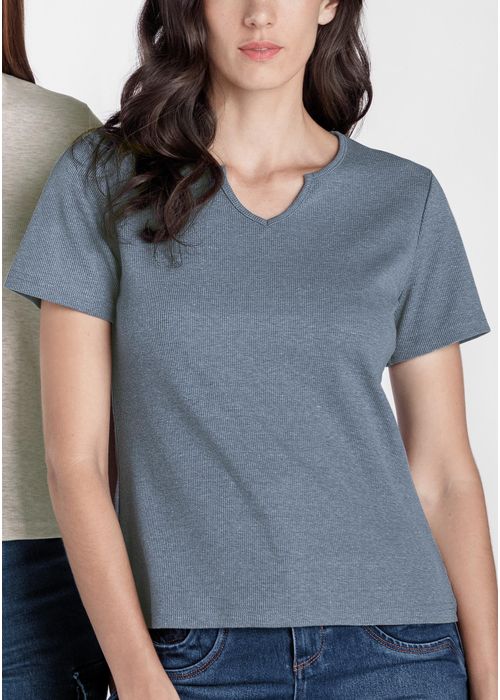 ANDREA T-SHIRT PACK FOR WOMEN 53564