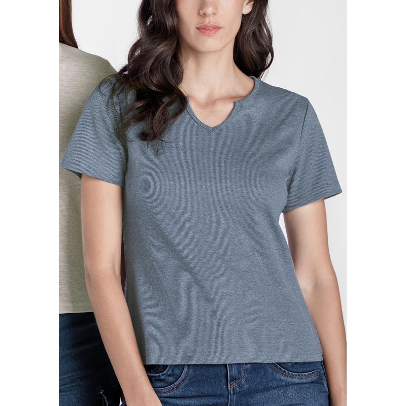 pack-playera-andrea-mujer-53564