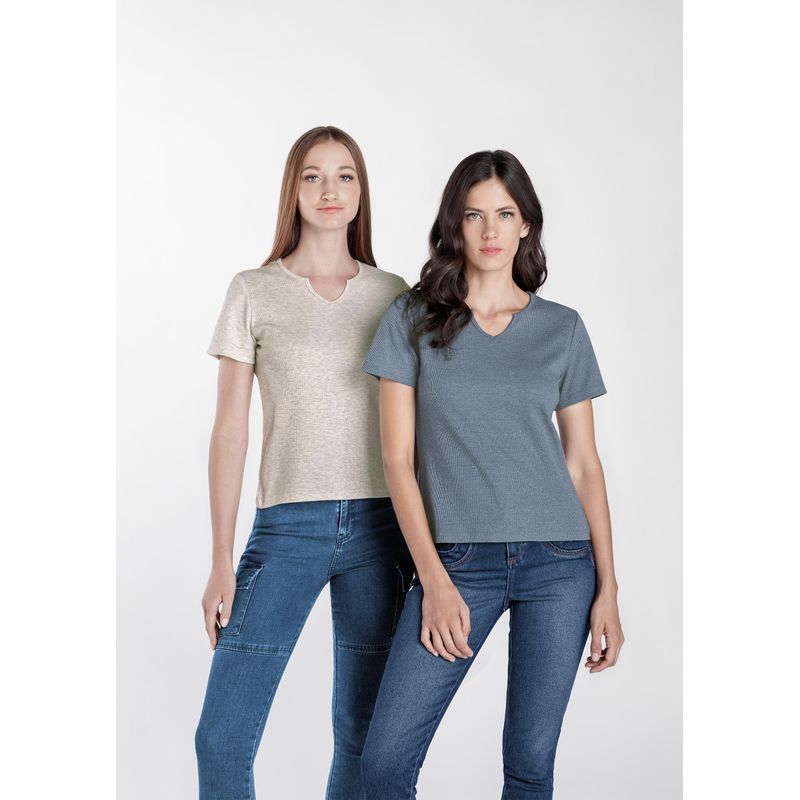 pack-playera-andrea-mujer-53564