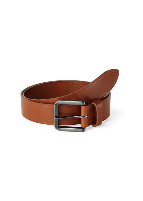 MEN'S BELT 53556