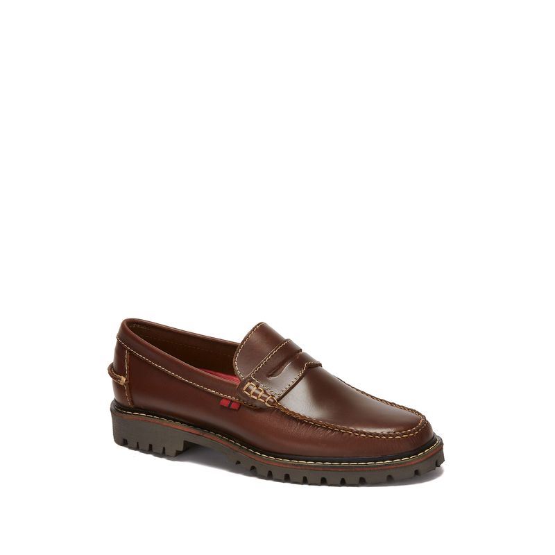 mocasín-andrea-men-hombre-53620