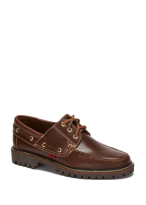 OXFORD ANDREA MEN FOR MEN 53619