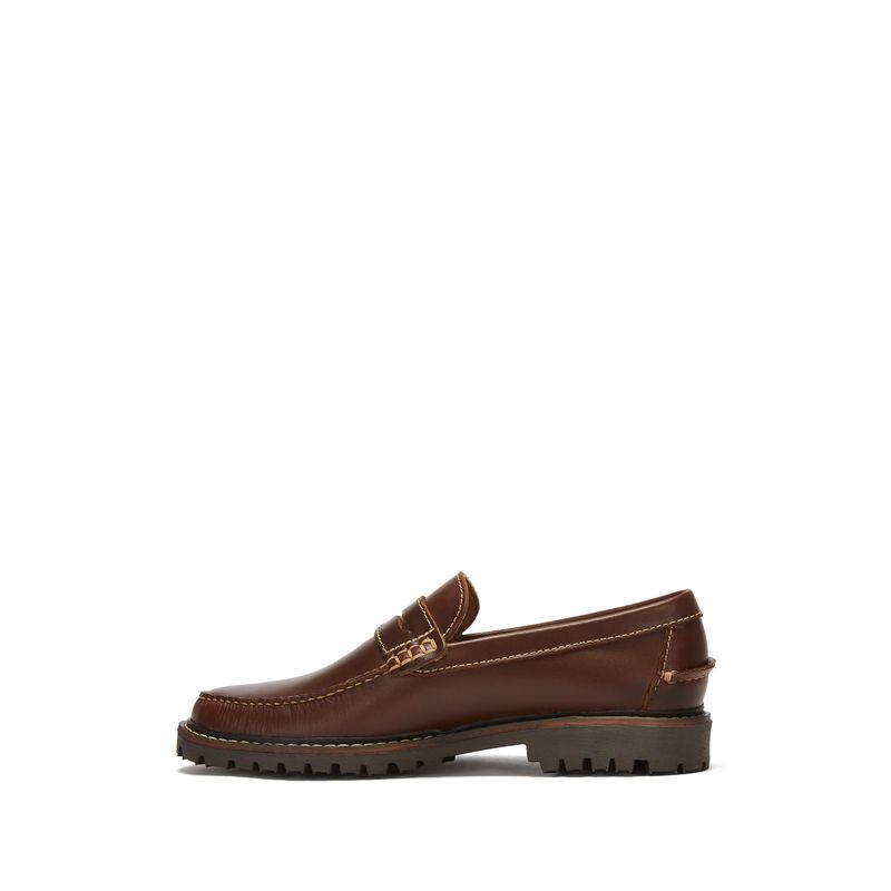 mocasín-andrea-men-hombre-53620