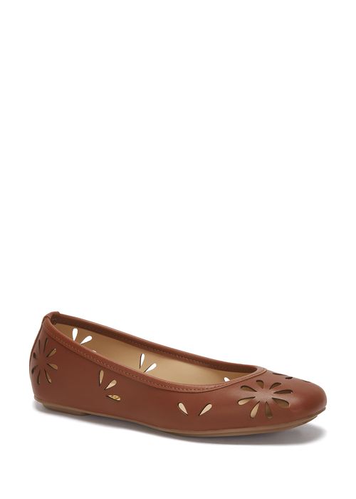 FLAT ANDREA FOR WOMEN 53648