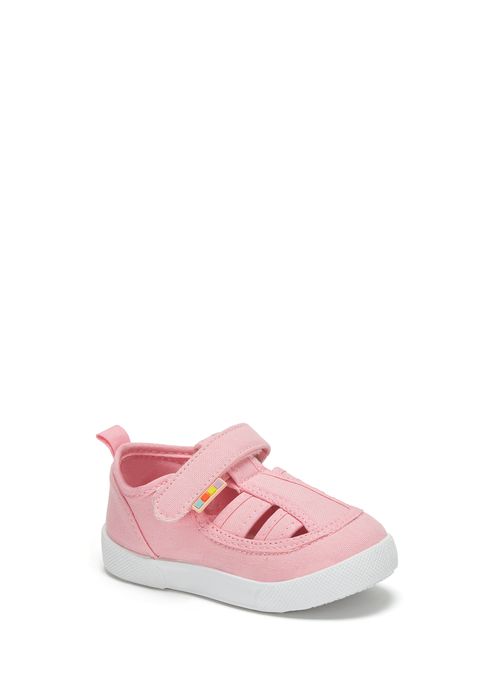 FLAT ANDREA BABY FOR GIRL 53639