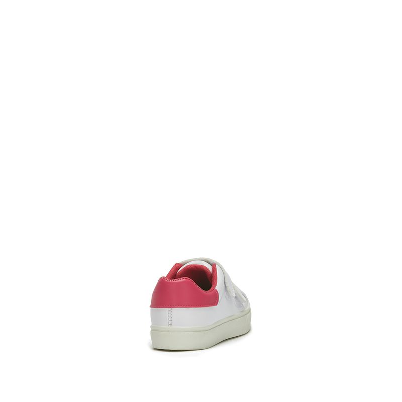 sneaker-andrea-girls-nina-53642