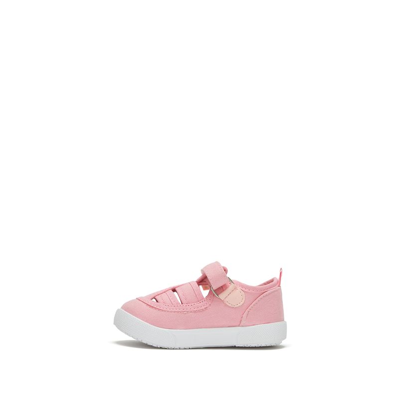 flat-andrea-baby-nina-53639