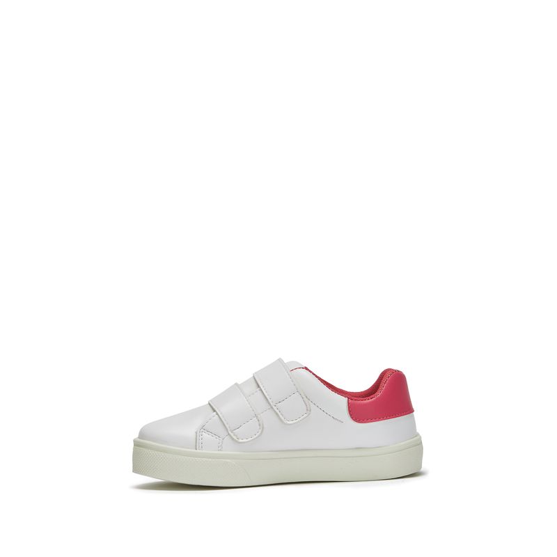 sneaker-andrea-girls-nina-53642