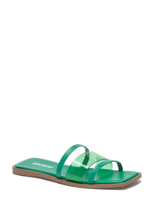 ANDREA SANDAL FOR WOMEN 53649