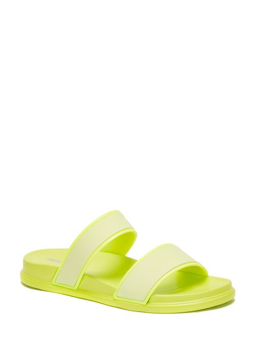 ANDREA SANDAL FOR WOMEN 53653