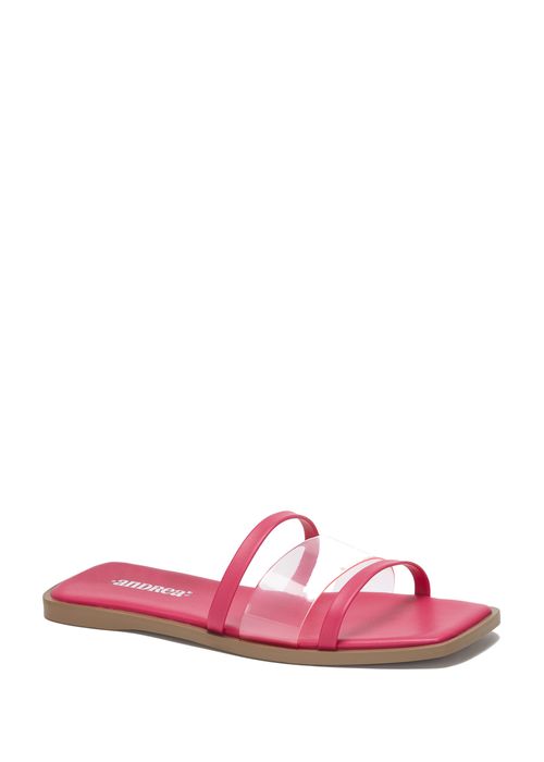 ANDREA SANDAL FOR WOMEN 53649