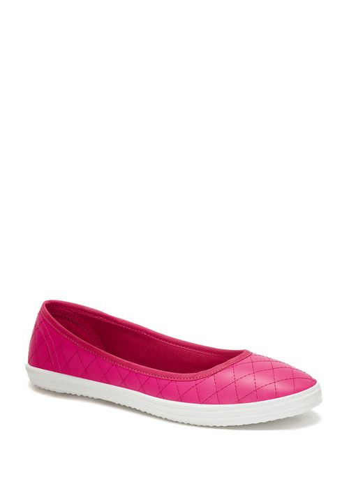 FLAT ANDREA FOR WOMEN 53656