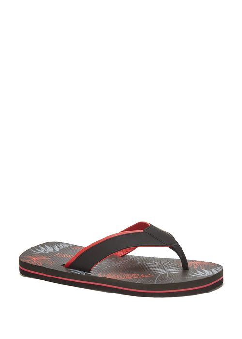 FERRATO SANDAL FOR MEN 53660