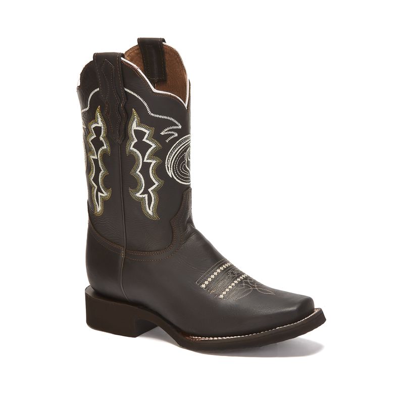 bota-forastero-hombre-53664