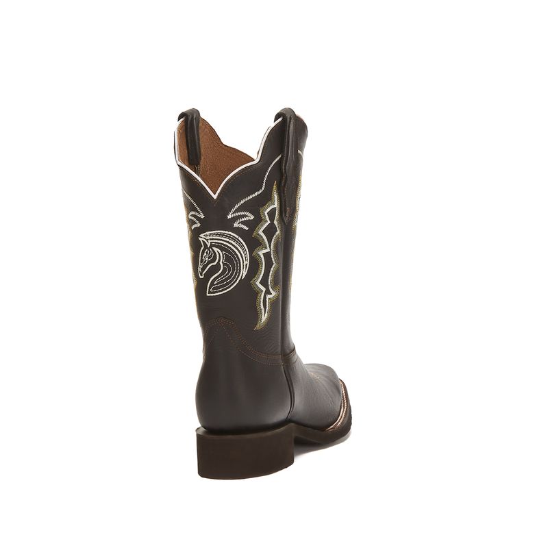 bota-forastero-hombre-53664