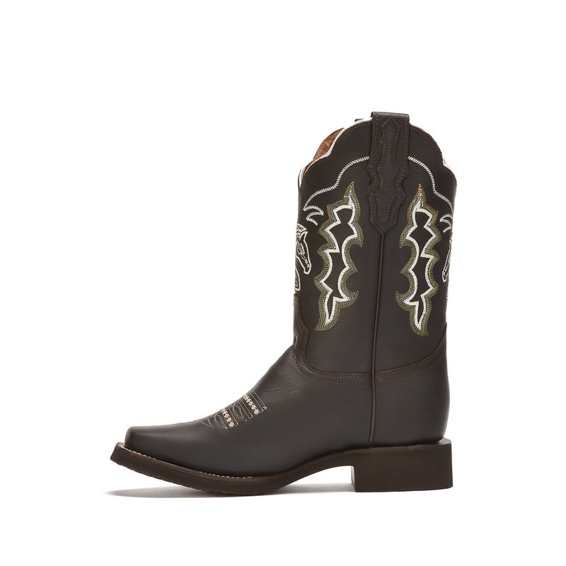bota-forastero-hombre-53664
