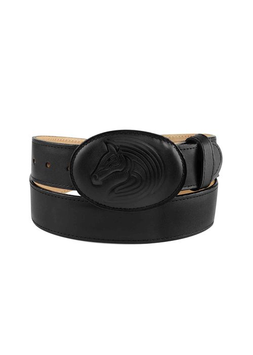 FOREST BELT FOR MEN 53678