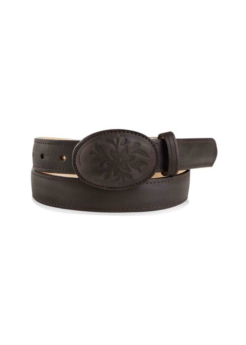 STRANGER BELT FOR WOMEN 53679