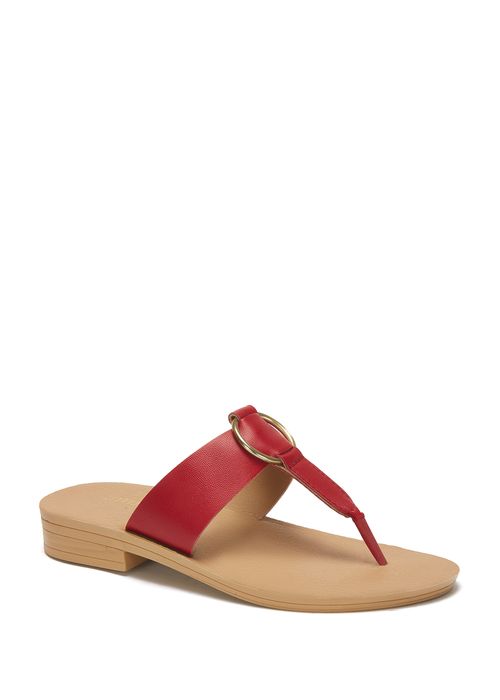 SANDALIA ANDREA PARA MUJER 53667