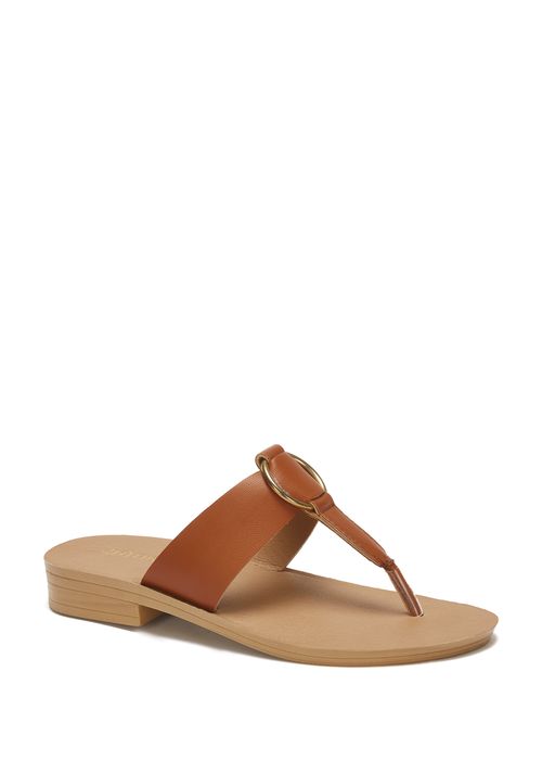 SANDALIA ANDREA PARA MUJER 53667