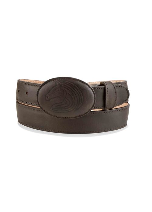 FOREST BELT FOR MEN 53678