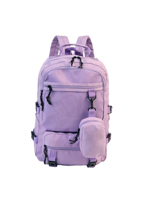 2 PIECE SCHOOL SET FOR WOMEN 53740