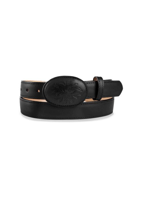 STRANGER BELT FOR WOMEN 53679