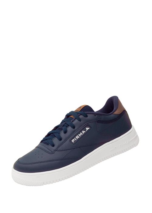 SNEAKER PIRMA PARA HOMBRE 53786