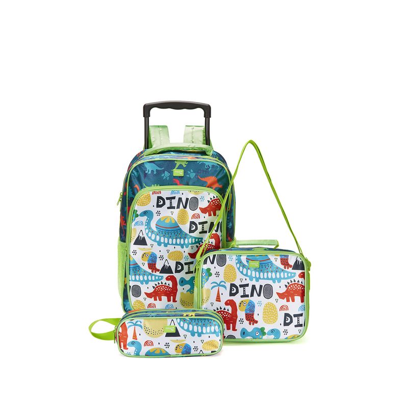 set-de-3-piezas-colegial-con-ruedas-nino-53736
