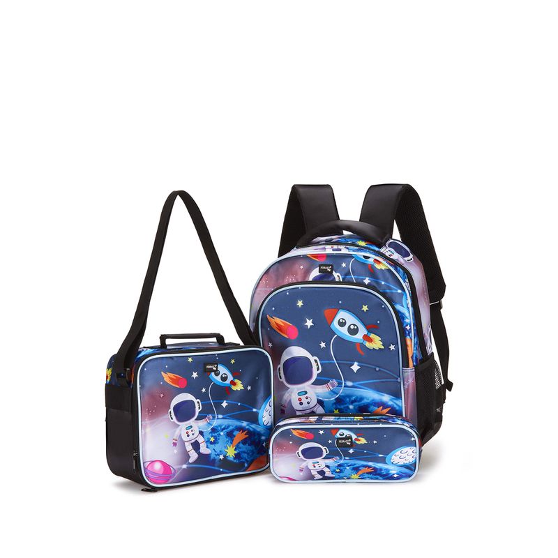 set-de-3-piezas-colegial-nino-53734