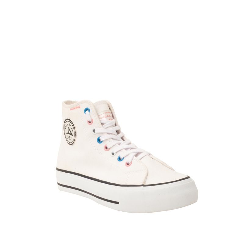sneaker-pirma-mujer-53788